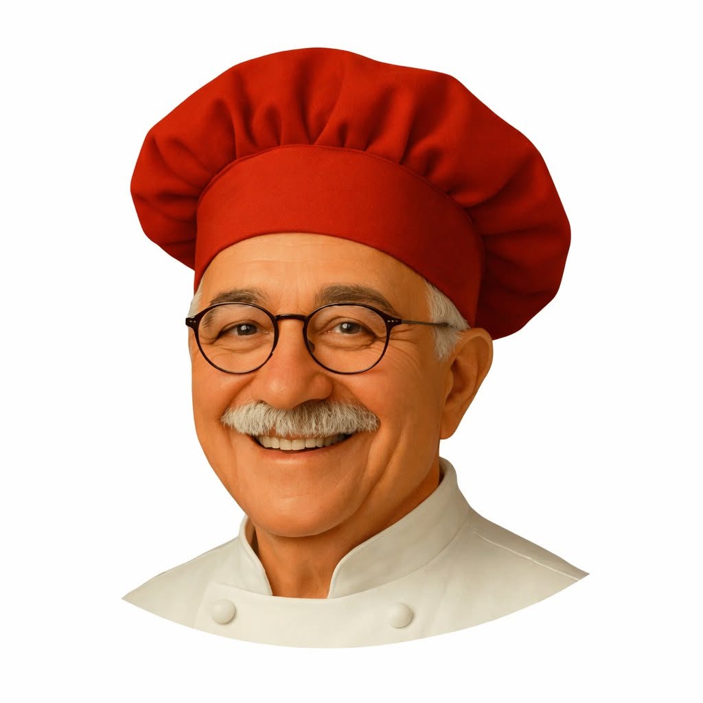 Pappa Joe